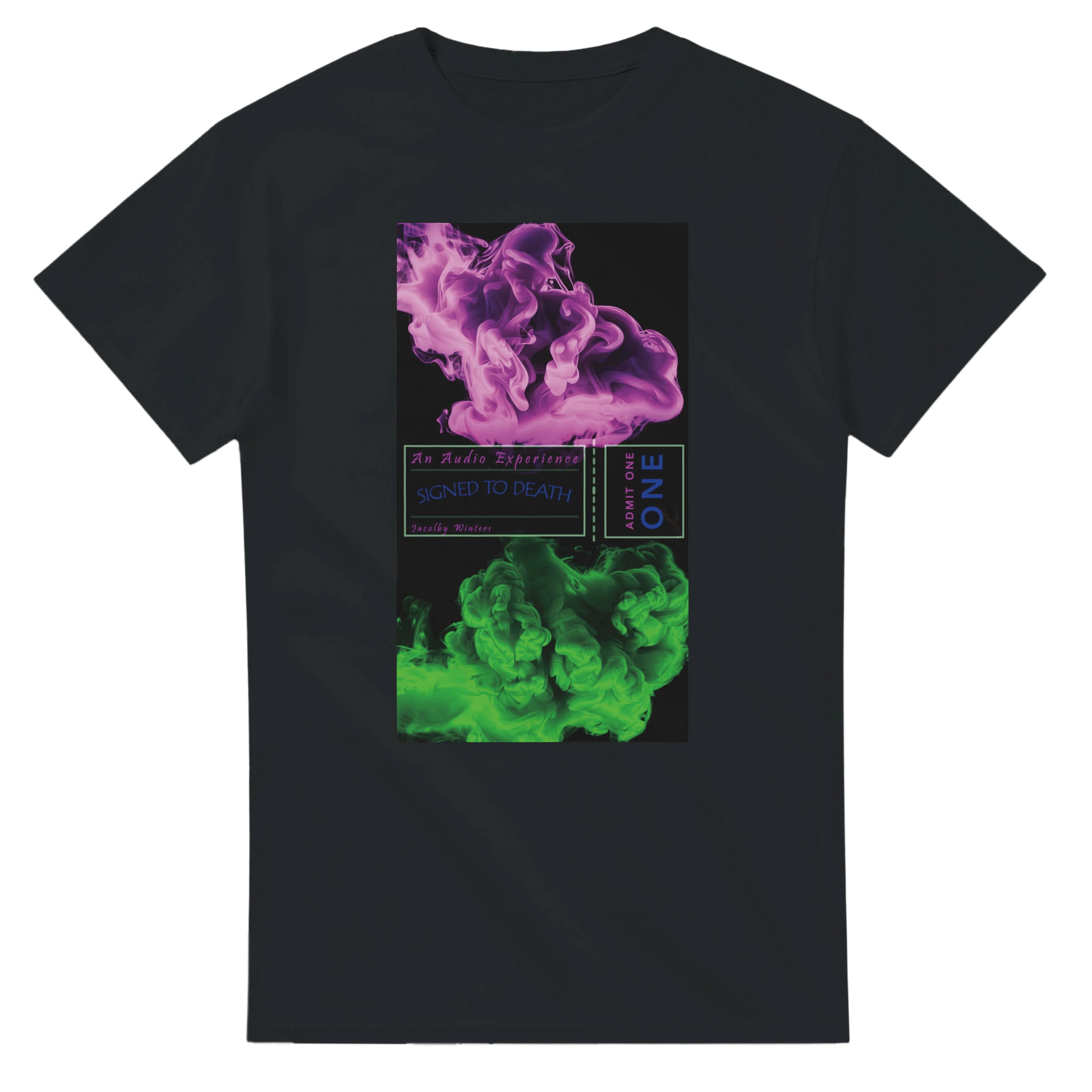 f7c50451-c77c-4d31-8eb3-f1f01099a22e