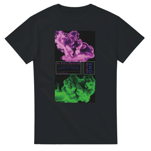 f7c50451-c77c-4d31-8eb3-f1f01099a22e